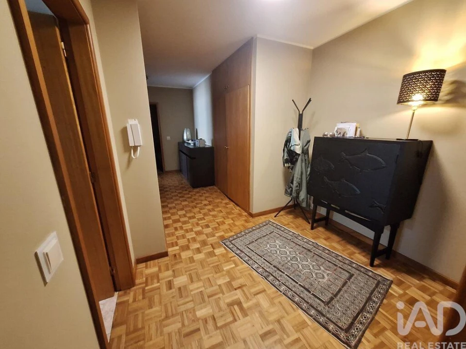 Apartamento T2 para Venda em Matosinhos e Leça da Palmeira Foto 3