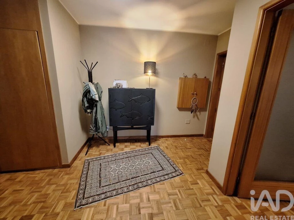 Apartamento T2 para Venda em Matosinhos e Leça da Palmeira Foto 2