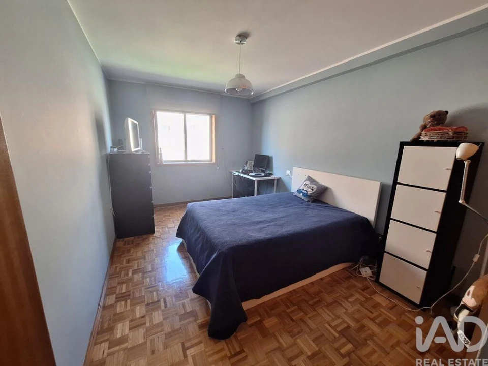 Apartamento T2 para Venda em Matosinhos e Leça da Palmeira Foto 14