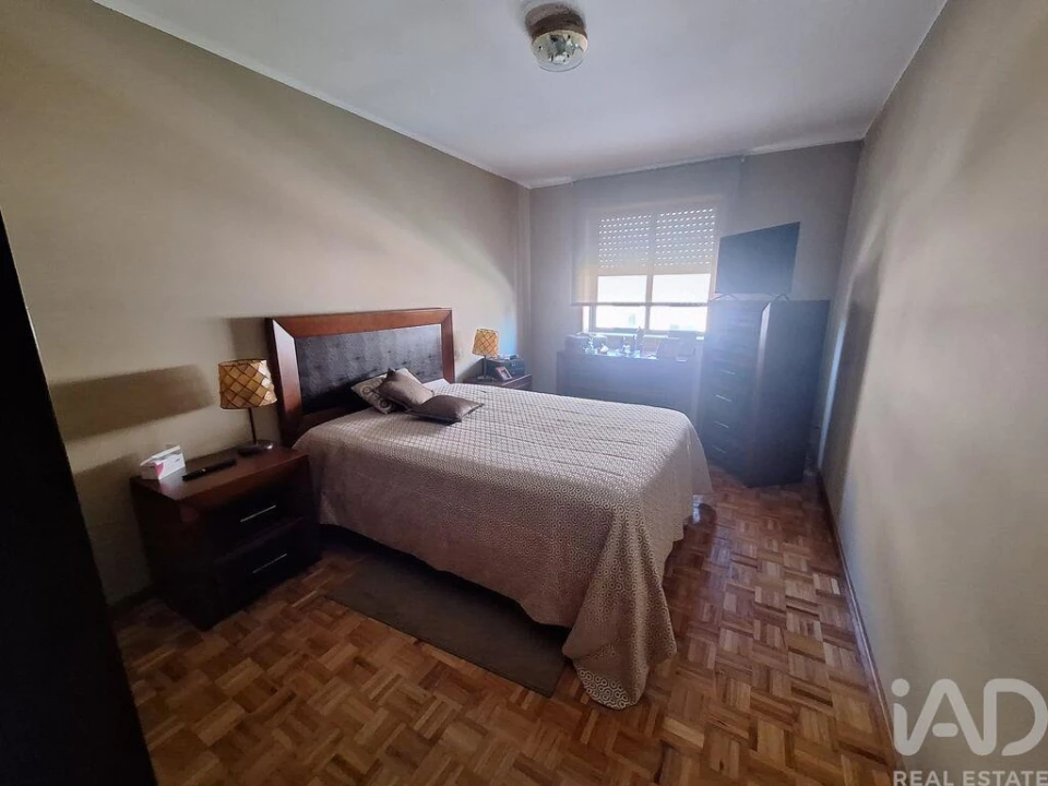 Apartamento T2 para Venda em Matosinhos e Leça da Palmeira Foto 17