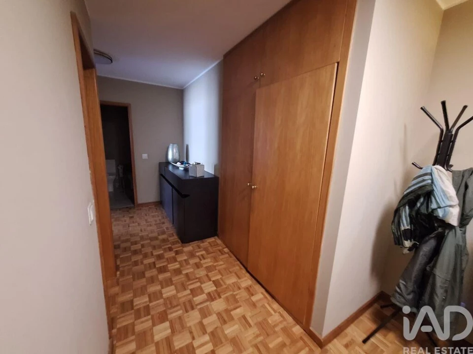 Apartamento T2 para Venda em Matosinhos e Leça da Palmeira Foto 5