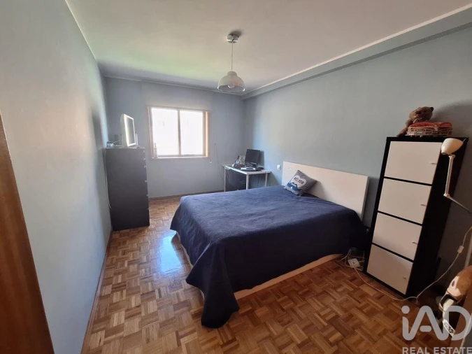 Apartamento T2 para Venda em Matosinhos e Leça da Palmeira Foto 14