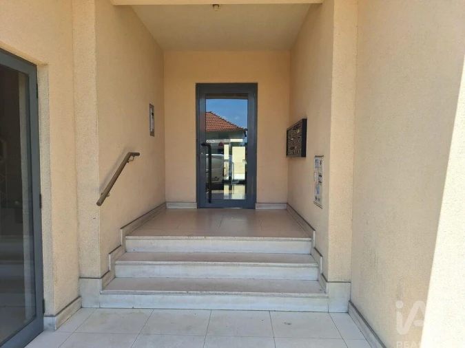 Apartamento T2 para Venda em Matosinhos e Leça da Palmeira Foto 22