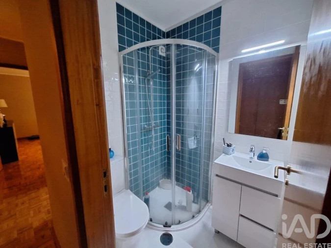 Apartamento T2 para Venda em Matosinhos e Leça da Palmeira Foto 19