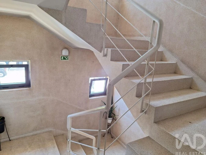 Apartamento T2 para Venda em Matosinhos e Leça da Palmeira Foto 21