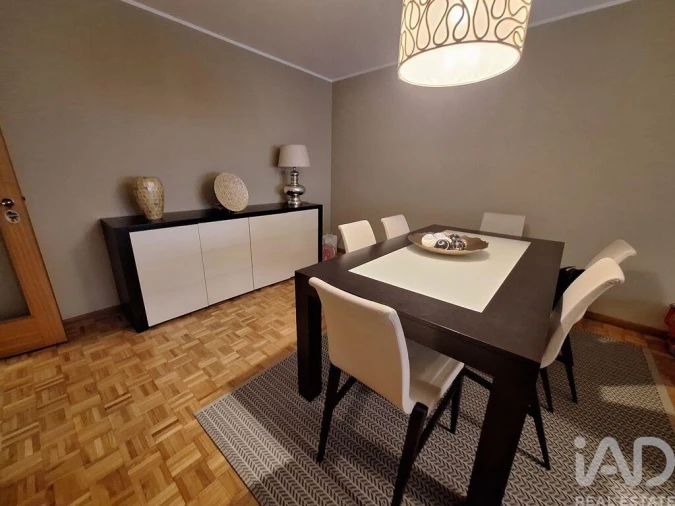 Apartamento T2 para Venda em Matosinhos e Leça da Palmeira Foto 9