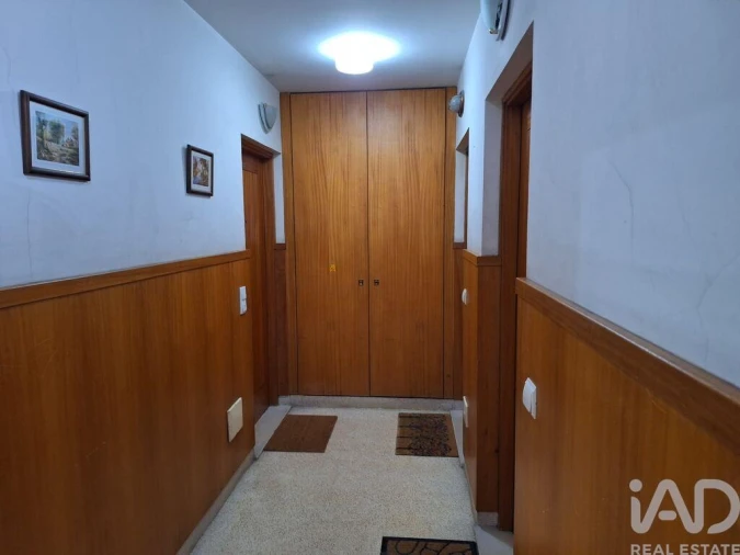 Apartamento T2 para Venda em Matosinhos e Leça da Palmeira Foto 20