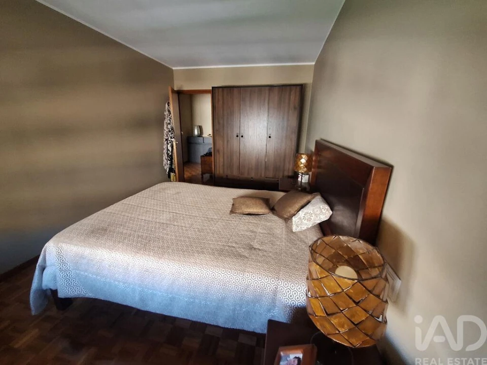 Apartamento T2 para Venda em Matosinhos e Leça da Palmeira Foto 18