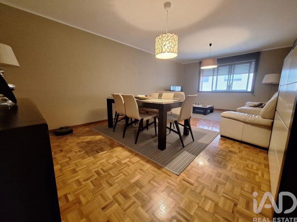 Apartamento T2 para Venda em Matosinhos e Leça da Palmeira Foto 6