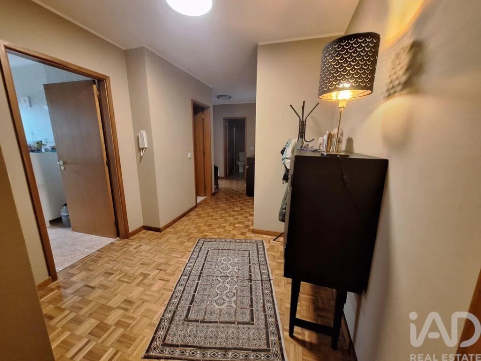 Apartamento T2 para Venda em Matosinhos e Leça da Palmeira Foto 1