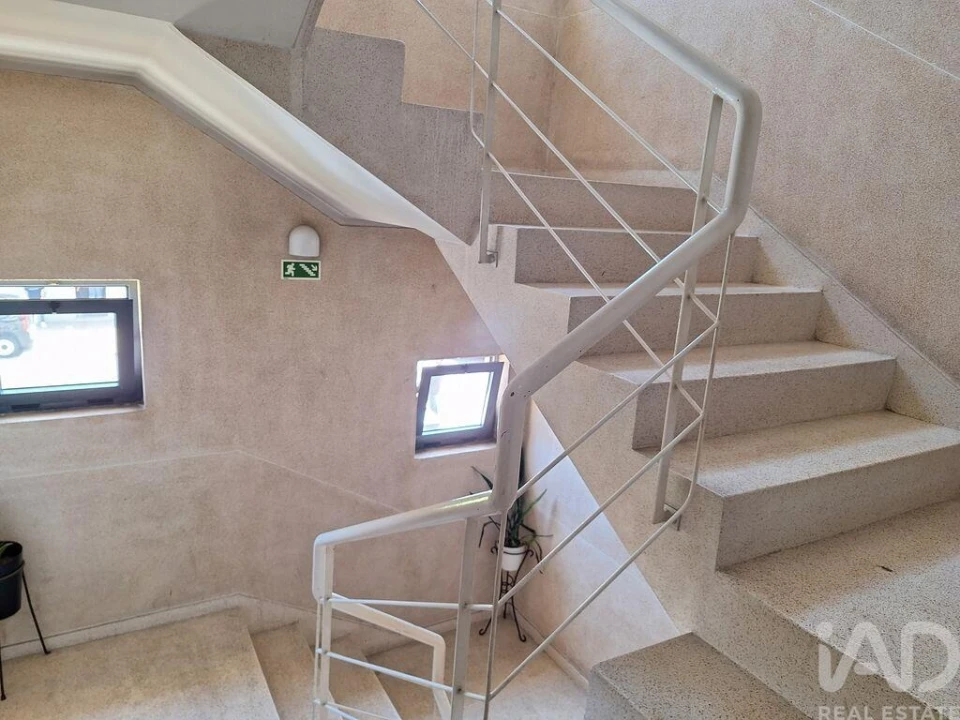 Apartamento T2 para Venda em Matosinhos e Leça da Palmeira Foto 21