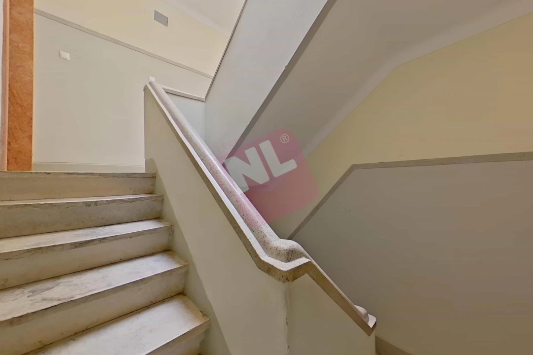 Apartamento T2 para Arrendamento em Sacavém e Prior Velho Foto 1