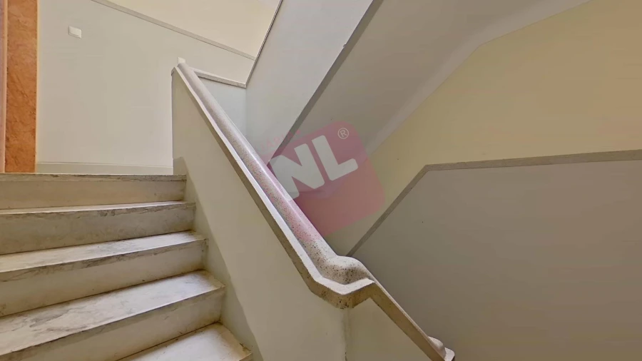 Apartamento T2 para Arrendamento em Sacavém e Prior Velho