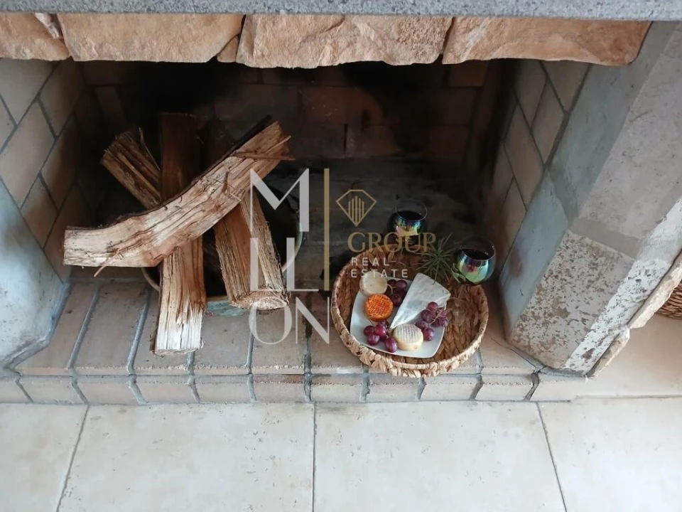 Moradia T3 para Venda em Porto Santo Foto 33