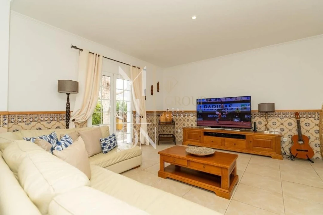 Moradia T3 para Venda em Porto Santo Foto 6