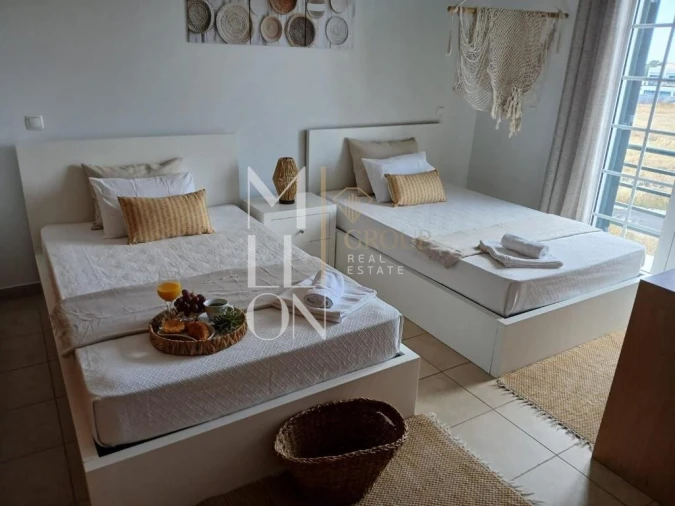 Moradia T3 para Venda em Porto Santo Foto 19