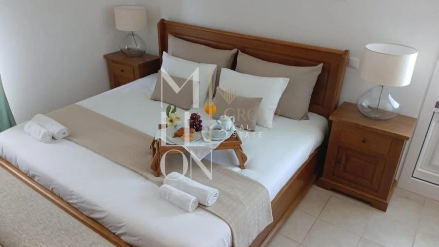 Moradia T3 para Venda em Porto Santo Foto 14