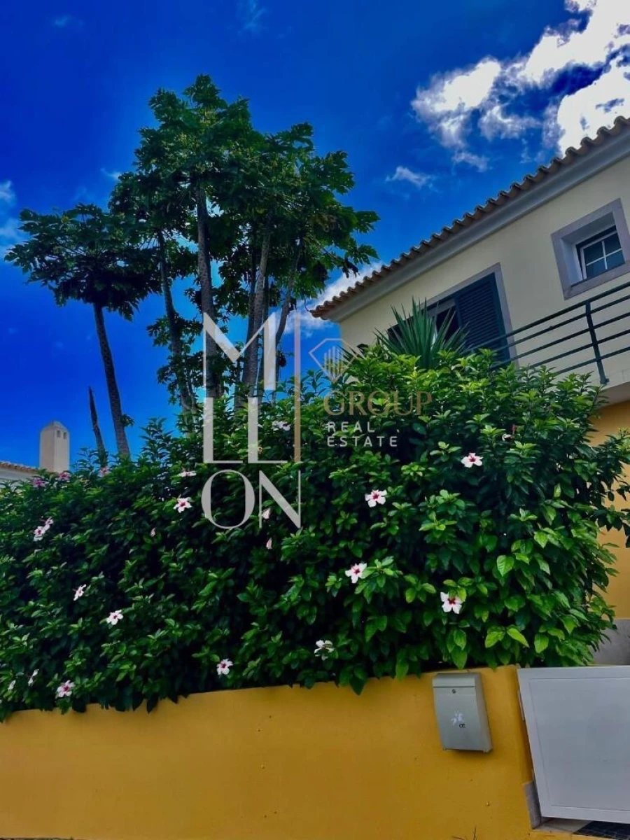 Moradia T3 para Venda em Porto Santo Foto 34