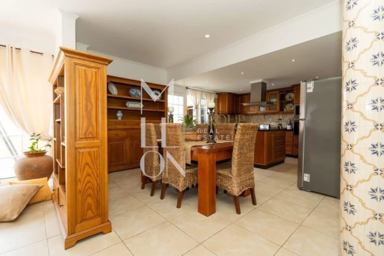 Moradia T3 para Venda em Porto Santo Foto 9