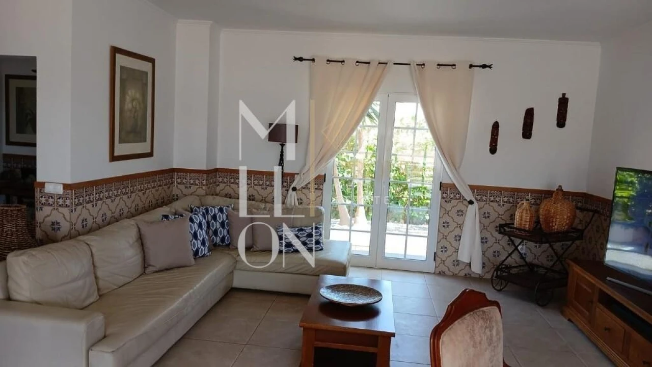 Moradia T3 para Venda em Porto Santo Foto 27