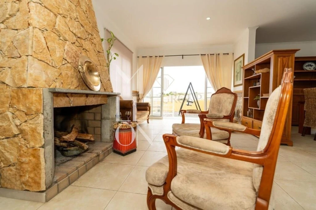 Moradia T3 para Venda em Porto Santo Foto 7