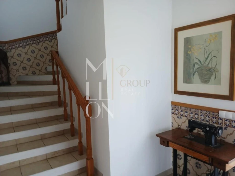 Moradia T3 para Venda em Porto Santo Foto 29