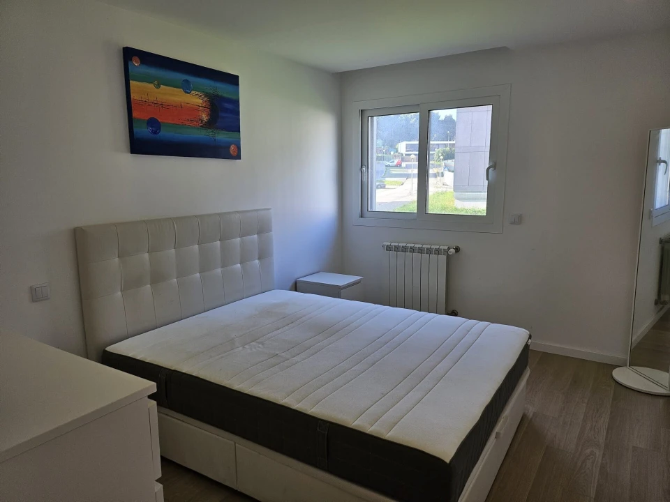 Apartamento T2 para Venda em Cidade da Maia Foto 5