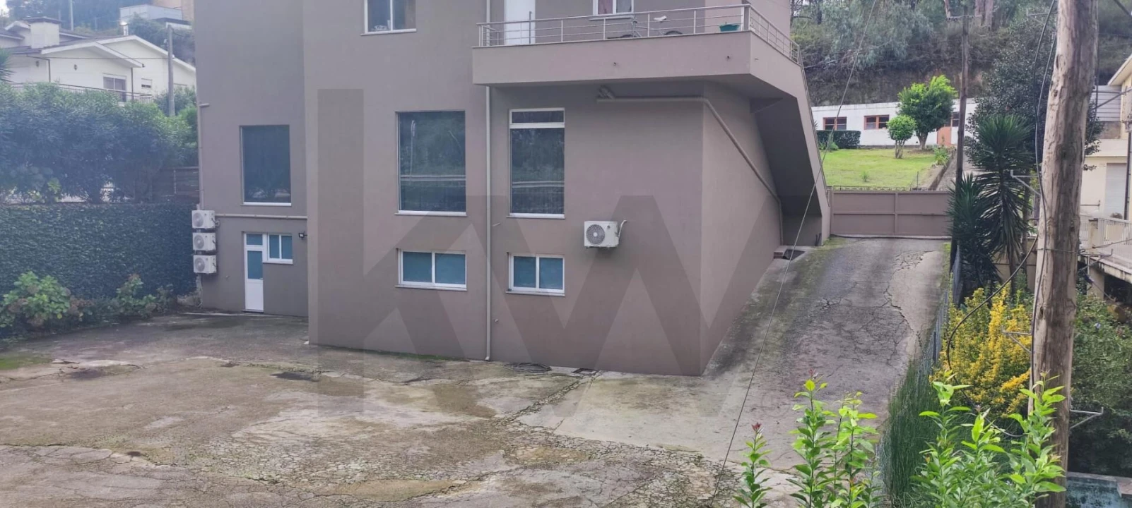 Prédio para Venda em Arnoso (Santa Maria e Santa Eulália) e Sezures Foto 14