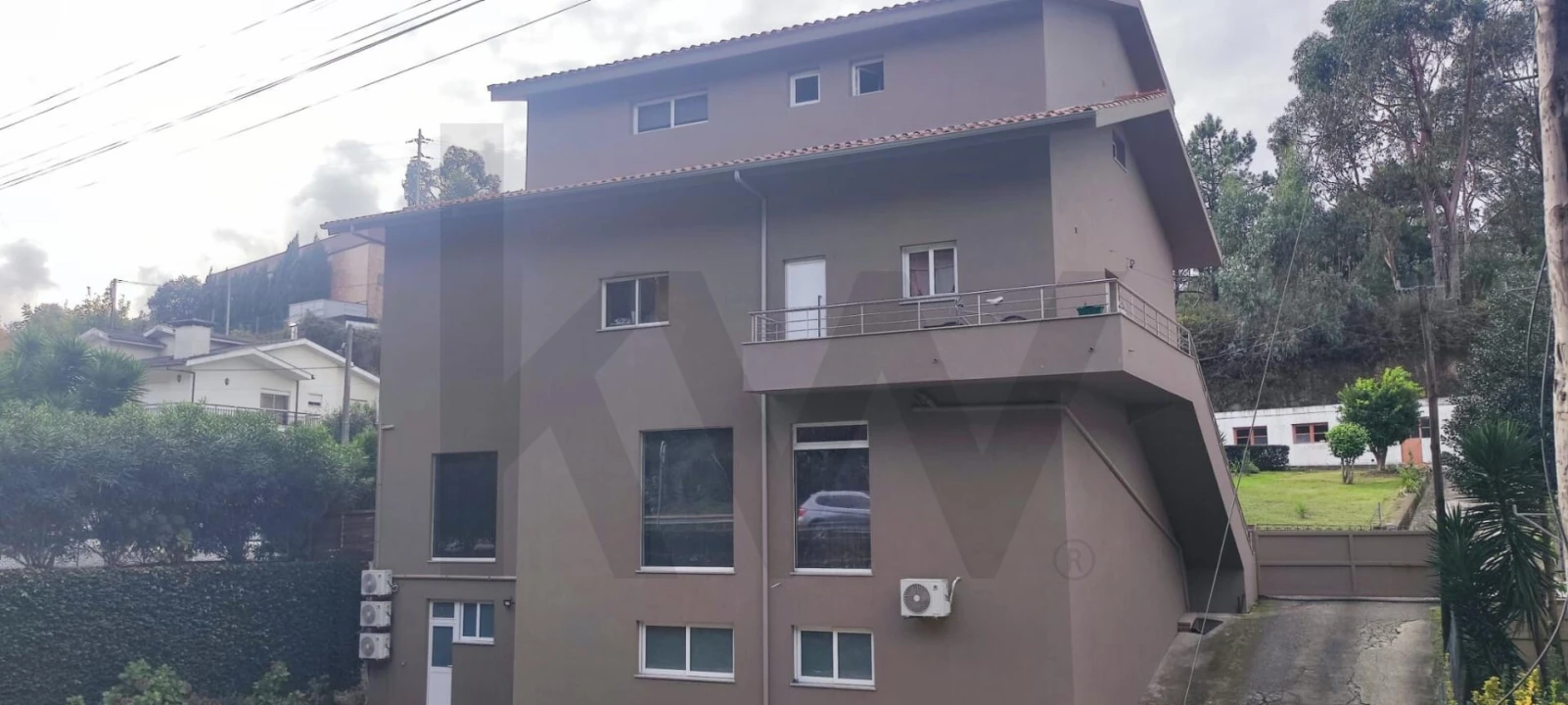 Prédio para Venda em Arnoso (Santa Maria e Santa Eulália) e Sezures Foto 12