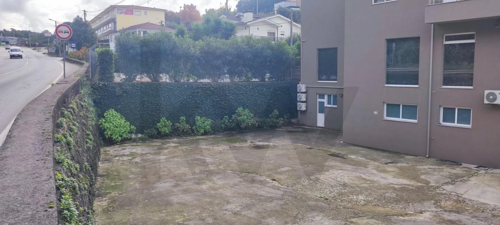 Prédio para Venda em Arnoso (Santa Maria e Santa Eulália) e Sezures Foto 15