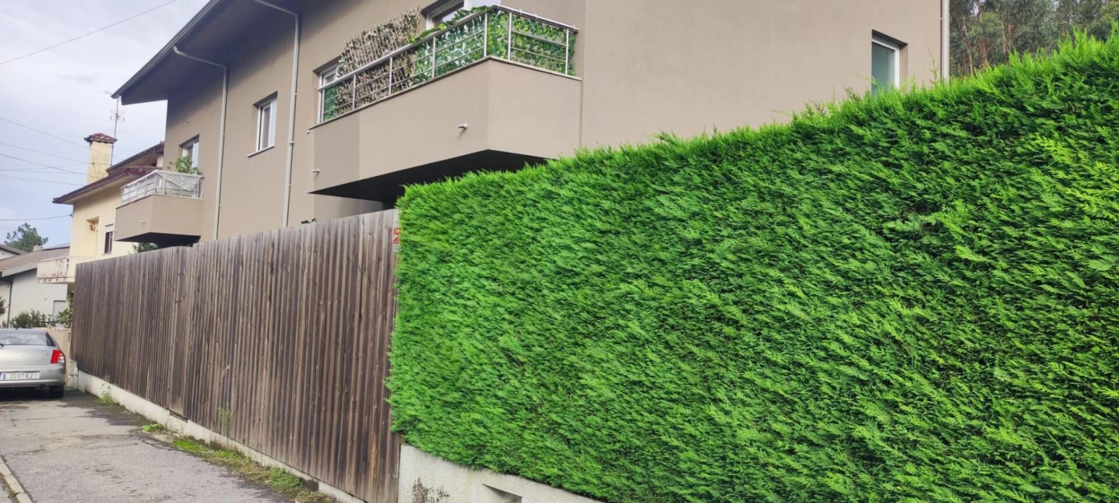 Prédio para Venda em Arnoso (Santa Maria e Santa Eulália) e Sezures Foto 3