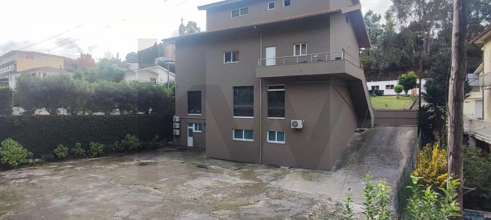 Prédio para Venda em Arnoso (Santa Maria e Santa Eulália) e Sezures Foto 16