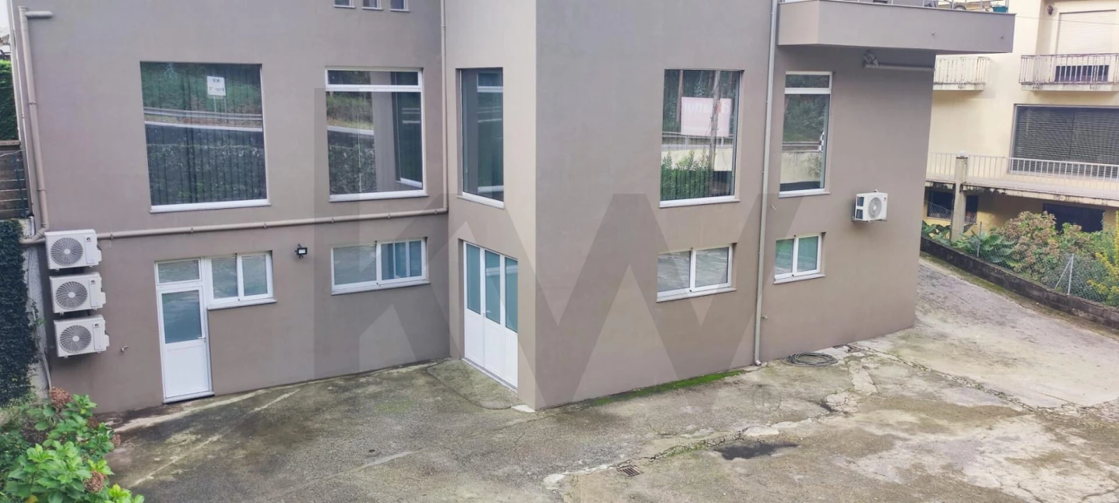 Prédio para Venda em Arnoso (Santa Maria e Santa Eulália) e Sezures Foto 13