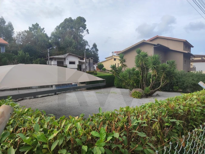 Prédio para Venda em Arnoso (Santa Maria e Santa Eulália) e Sezures Foto 10