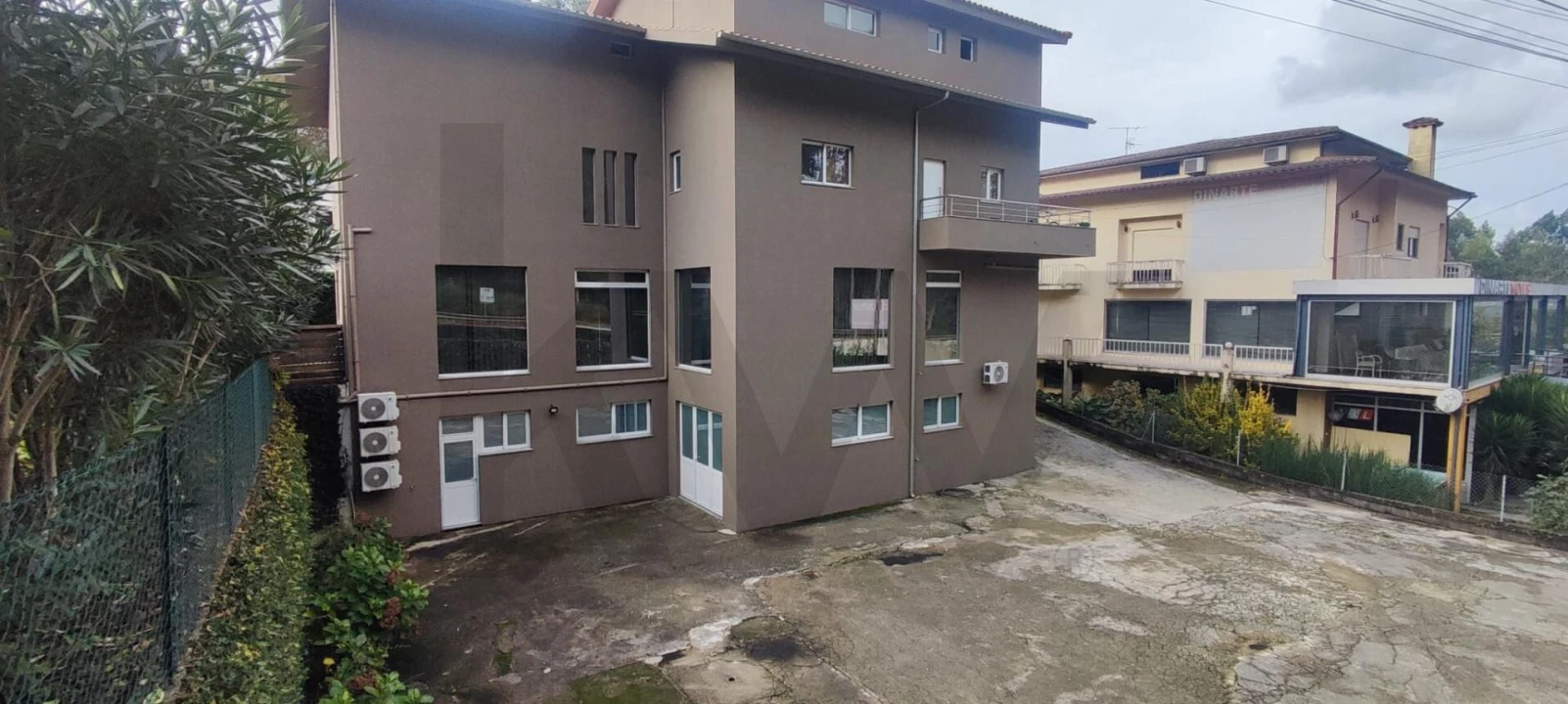 Prédio para Venda em Arnoso (Santa Maria e Santa Eulália) e Sezures Foto 17