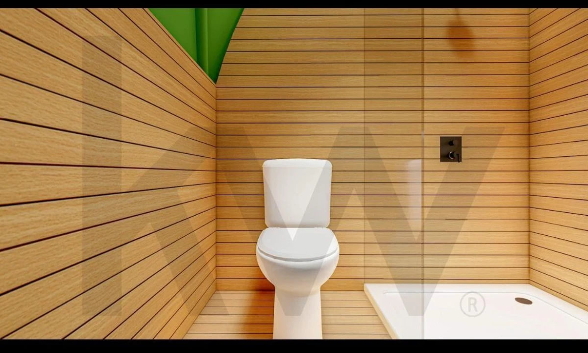 Terreno para Venda em Lomba da Fazenda Foto 15