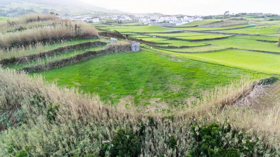 Terreno para Venda em Lomba da Fazenda Foto 27