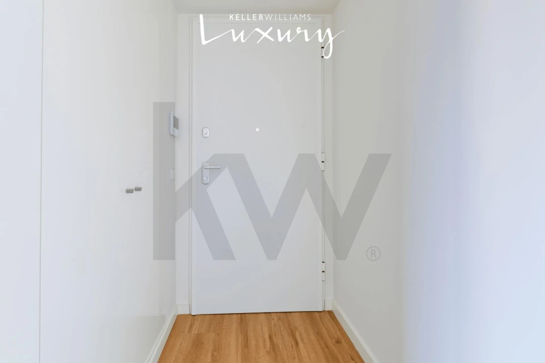 Apartamento T3 para Venda em Lumiar Foto 15
