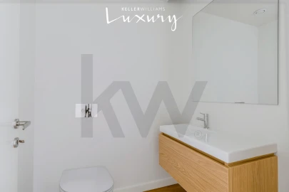 Apartamento T3 para Venda em Lumiar