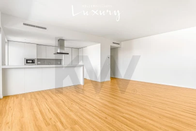 Apartamento T3 para Venda em Lumiar