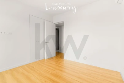 Apartamento T3 para Venda em Lumiar