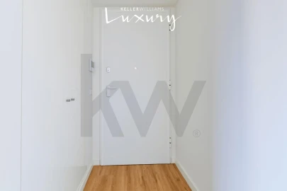 Apartamento T3 para Venda em Lumiar