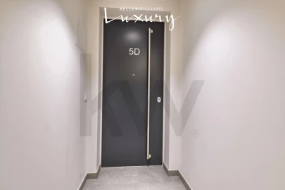 Apartamento T3 para Venda em Lumiar