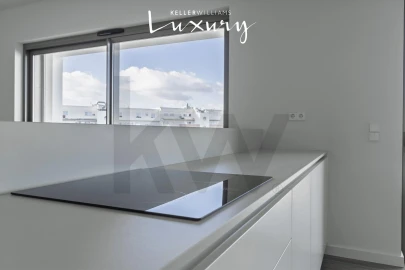 Apartamento T3 para Venda em Lumiar