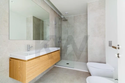 Apartamento T3 para Venda em Lumiar