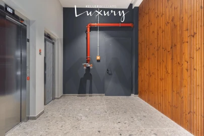 Apartamento T3 para Venda em Lumiar