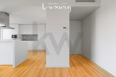 Apartamento T3 para Venda em Lumiar