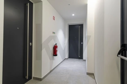 Apartamento T3 para Venda em Lumiar
