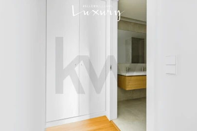 Apartamento T3 para Venda em Lumiar