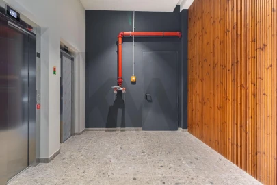 Apartamento T3 para Venda em Lumiar